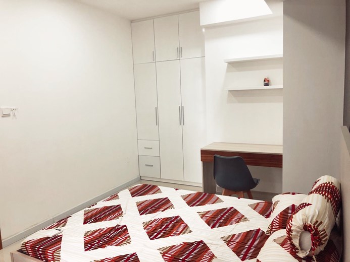 Apartment for rent D221554 (3)